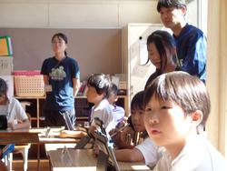 第6回代表委員会