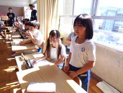 第6回代表委員会