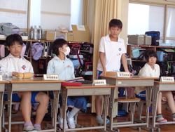 第6回代表委員会