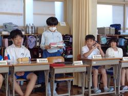 第6回代表委員会