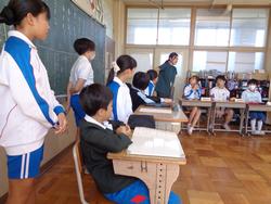 第6回代表委員会