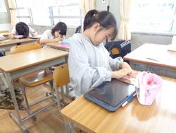 イラスト・漫画クラブ