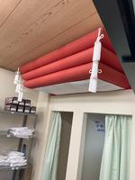 三樹っ子探検クラブ