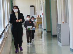 学級指導2