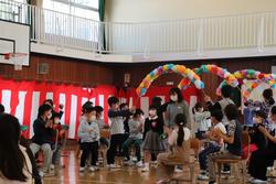 式1