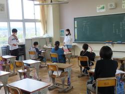 委員会4