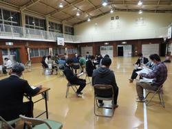 総会4