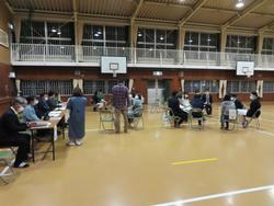 総会3