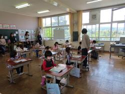 1年