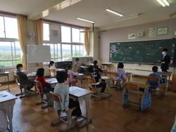 3.4年2