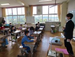 3・4年