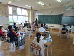5年