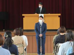 総会2