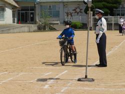 自転車2