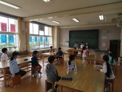 活動1