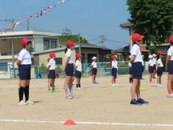 開会3