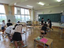 5年1