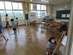 子ども2