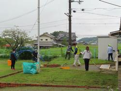 作業1