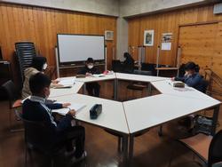 班長会議2