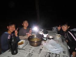 食事2