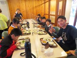 朝食2