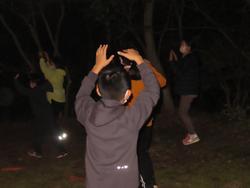 ダンス3