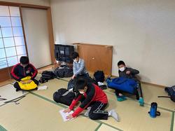 片づけ1