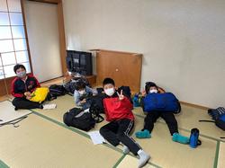 片づけ2