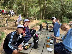 弁当2