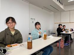 昼食2