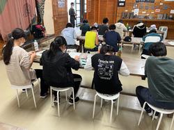 瓦1