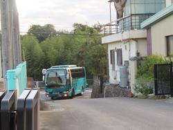 帰校1