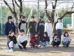 6年