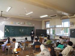 3・4年