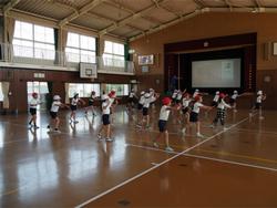 高学年