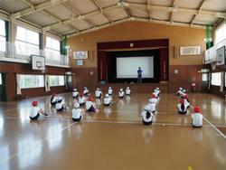 高学年2