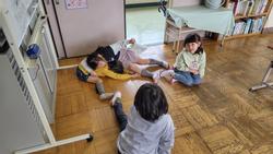 2年