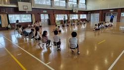 2年生