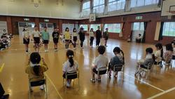 4年生