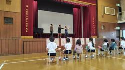 5・6年生