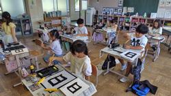 習字