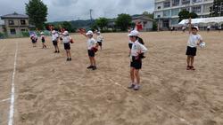 低学年
