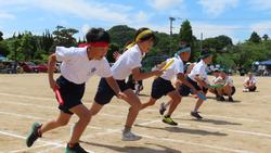 高学年