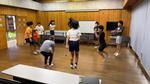 ダンス　4