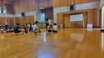 レク大会　3