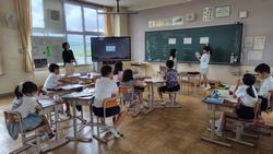 4年