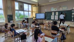 3年