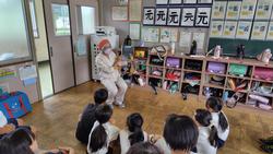 えほん