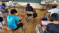 5・6年生